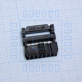 Фото 1/2 DS1016-12MA2BB