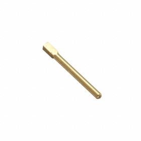 5835-0-05-15-00-00-03-0, Circuit Board Hardware - PCB PressFit PCB Pin for Sqr.Plated TH .032