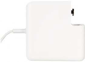 (MAGSAFE 2 60W) блок питания для Apple MacBook Pro Retina A1425 A1502 MAGSAFE 2 60W 16.5V 3.65A
