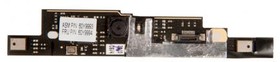(60Y9993) веб-камера для LENOVO T420