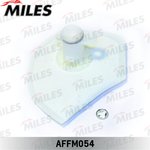 AFFM054, Сетчатый фильтр, топливный насос