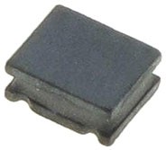 Фото 1/3 IFSC1008ABER220M01, IPSC Series 22 uH 20 % Tolerance 0.56 A 1.05 Ohm SMT Shielded Inductor