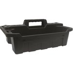 stst1-72359, Polypropylene Tool Tray, inner Dimensions 200 x 330 x 500mm