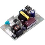 LFA15F-24-Y, Switching Power Supplies AC/DC PS(Open frame)