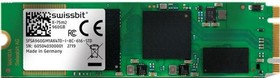 SFSA960GM2AK4TO- I-8C-636-STD, Solid State Drives - SSD 960 GB - 3 V