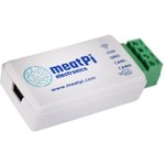WICAN-USB-C3, Interface Development Tools A USB-CAN adapter with ESP32-C3 Wi-Fi ...