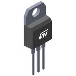 TN2010H-6I, SCRs 20 A 600 V Low IGT High Temperature SCR in TO220I