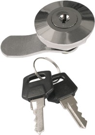 Photo 1/8 YZK11-20-22-45 , IEC Lock 20-22/45