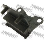 MZM626MT, Опора ДВС MAZDA 626 GE 91-97