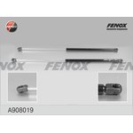 Упор газовый FENOX A908019