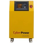 CyberPower Инвертор CPS 3500 PRO CPS3500PRO (2400 Va. 24 V)