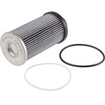 Replacement Hydraulic Filter Element G04260, 10μm