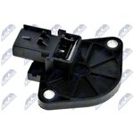 ECPCH011, Датчик положения вала: CHRYSLER PT CRUISER 2.0I 2000.09-, 2.4I 2004.09-