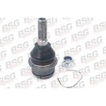 BSG90310044, Опора шаровая VW T4 передняя верхняя