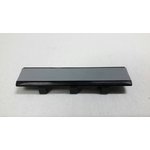Тормозная площадка обходного лотка Canon iR-1435/1730/1740/1750/iR Adv 400/500 ...