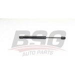 bsg90-980-014, Амортизатор крышки багажника / SEAT Leon Toledo-II KODA Superb VW ...