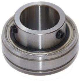 Bearing Inserts 1in ID 52mm OD 1225-1G