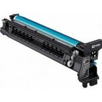 Блок барабана Konica-Minolta bizhub C654/C754/Pro C754 черный DR-711K A2X20RD