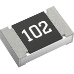 ERA3AEB1332V, Резистор: тонкопленочный, SMD, 0603, 13,3кОм, 100мВт, ±0,1%, -55-155°C