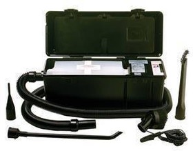 17241/SV-497ABF/ SCS-67424, Пылесос для тонера 3M Electronic Service ...