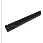 16985, Насадка для пылесосов 3М, Ultivac, Atrix щелевая Crevice Nozzle (Katun/SCS)