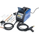 АППАРАТ СВАРОЧНЫЙ _220V WS4