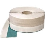 лента внутренняя дублированная полнобутиловая st-i 70 мм (рул. 15м) BAU2013/MP