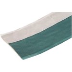 лента внутренняя дублированная полнобутиловая st-i 70 мм (рул. 15м) BAU2013/MP