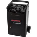 Устройство пуско-зарядное УПЗ-600 12/24 В, 60-1000 Ач; заряд 2кВт, 60А ...