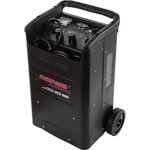 Устройство пуско-зарядное УПЗ-600 12/24 В, 60-1000 Ач; заряд 2кВт, 60А ...