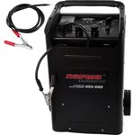 Устройство пуско-зарядное УПЗ-600 12/24 В, 60-1000 Ач; заряд 2кВт, 60А ...