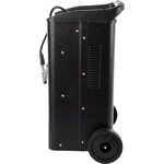 Устройство пуско-зарядное УПЗ-600 12/24 В, 60-1000 Ач; заряд 2кВт, 60А ...