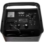 Устройство пуско-зарядное УПЗ-600 12/24 В, 60-1000 Ач; заряд 2кВт, 60А ...