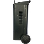 Устройство пуско-зарядное УПЗ-400 12/24 В, 40-700 Ач; заряд 1,6 кВт, 40А ...