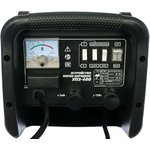 Устройство пуско-зарядное УПЗ-400 12/24 В, 40-700 Ач; заряд 1,6 кВт, 40А ...