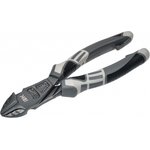 IEK ARMA2L 5 Reinforced 180mm K4 Side cutters