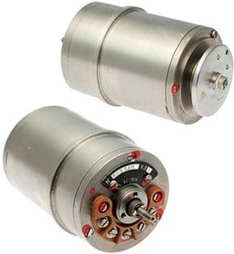 БС- 151А ЛШ3.154.004 КЛ.1