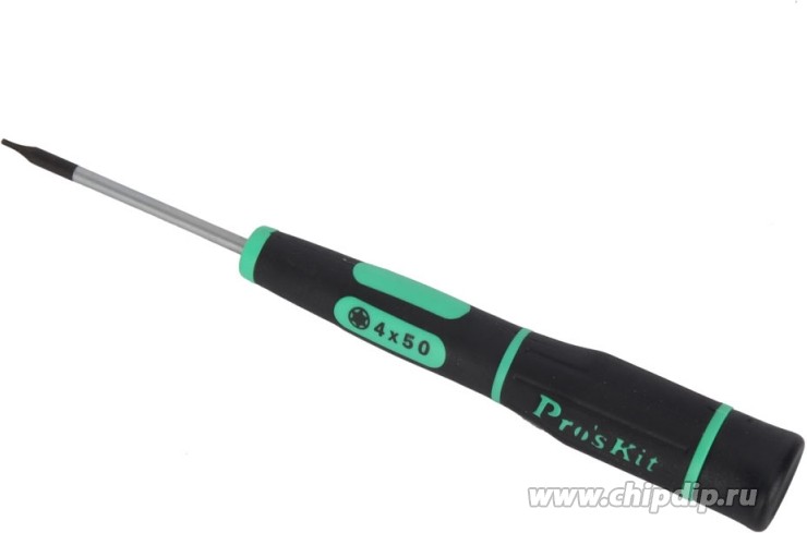 T4 screwdriver best sale