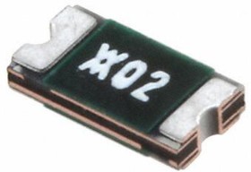 nanoSMDC016F-2, (48V 0.16A)