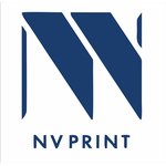 NV Print Тонер для HP LJ P2030, 2035, 2050, 2055, LJ Pro M400, 401, 425,LJ 4200 ...
