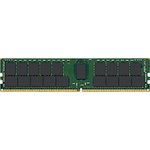 Оперативная память Kingston Server Premier DDR4 64GB RDIMM 3200MHz ECC ...