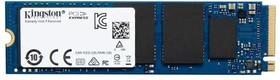 Фото 1/2 OM8SEP41024Q-A0, Solid State Drives - SSD M.2 2280 1024GB NVMe SSD