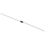 1N3595, Diodes - General Purpose, Power, Switching Hi Conductance Fast