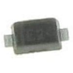 1N4448WT, Diodes - General Purpose, Power, Switching SINGLE JUNC. 100V 4.0NS COMP