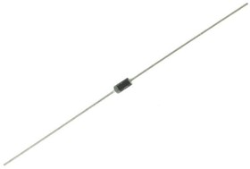 1N456A, Diodes - General Purpose, Power, Switching High Conductance Low Leakage