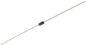 1N457A, Diodes - General Purpose, Power, Switching High Conductance Low Leakage