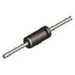 1N458ATR, Diodes - General Purpose, Power, Switching High Conductance Low Leakage