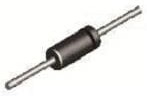 Фото 1/2 1N458ATR, Diodes - General Purpose, Power, Switching High Conductance Low Leakage