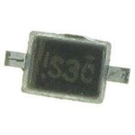 1N914BWS, Diodes - General Purpose, Power, Switching Small Signal Diode