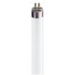Osram Лампа люминесцентная HO (FQ) T5 49W/827 G5 2700К